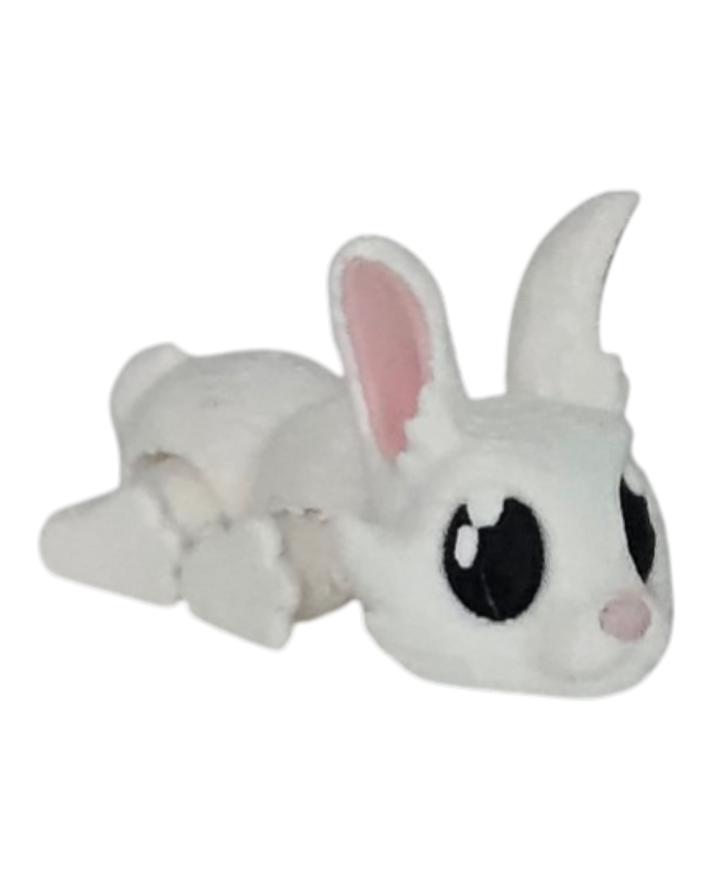 dolibarr:2130:BCL-AC-CRE-N2RB-20260311_172441-Photoroom.png:sha256=d73f9a218416