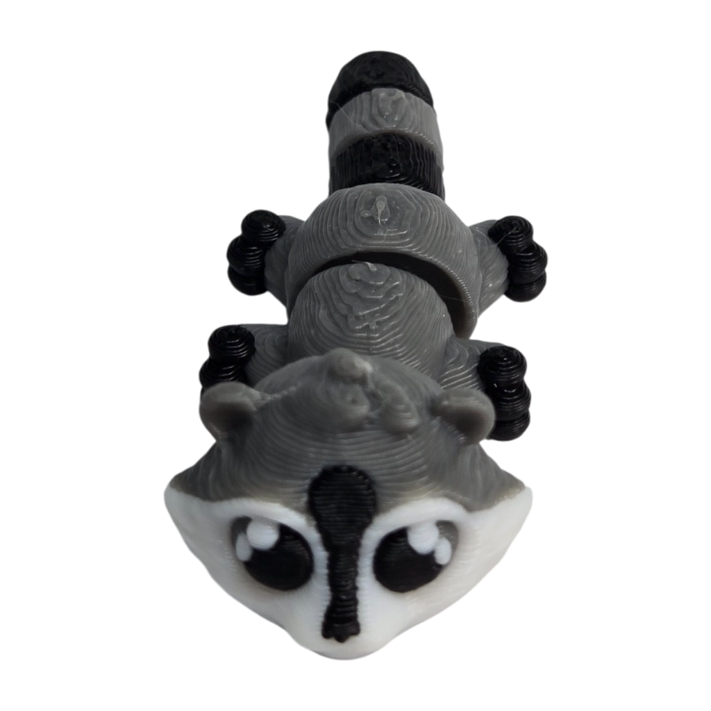 dolibarr:766:BCL-AC-CRE-N2RC-20251228_212429-Photoroom.png:sha256=dfd43a1fba2a