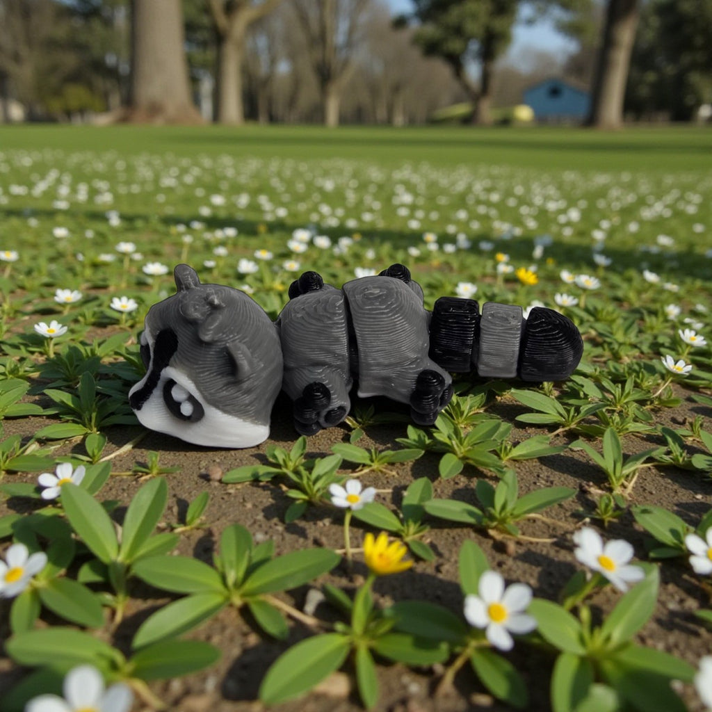 dolibarr:766:BCL-AC-CRE-N2RC-Nano RaccoonSQ-Photoroom.jpg:sha256=327c374a9705