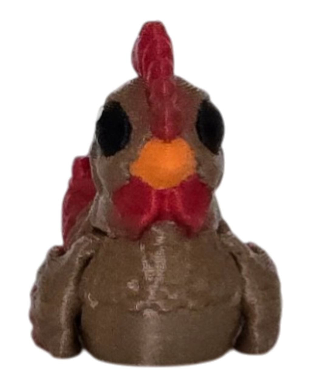 dolibarr:2185:BCL-AC-CRE-N2RT-20260324_201303-Photoroom.png:sha256=d013b2cc8a64