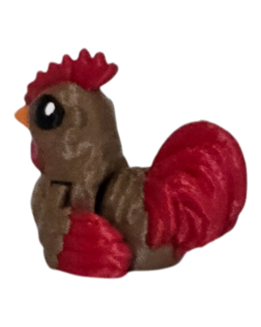dolibarr:2185:BCL-AC-CRE-N2RT-20260324_201309-Photoroom.png:sha256=fb5196b643a3