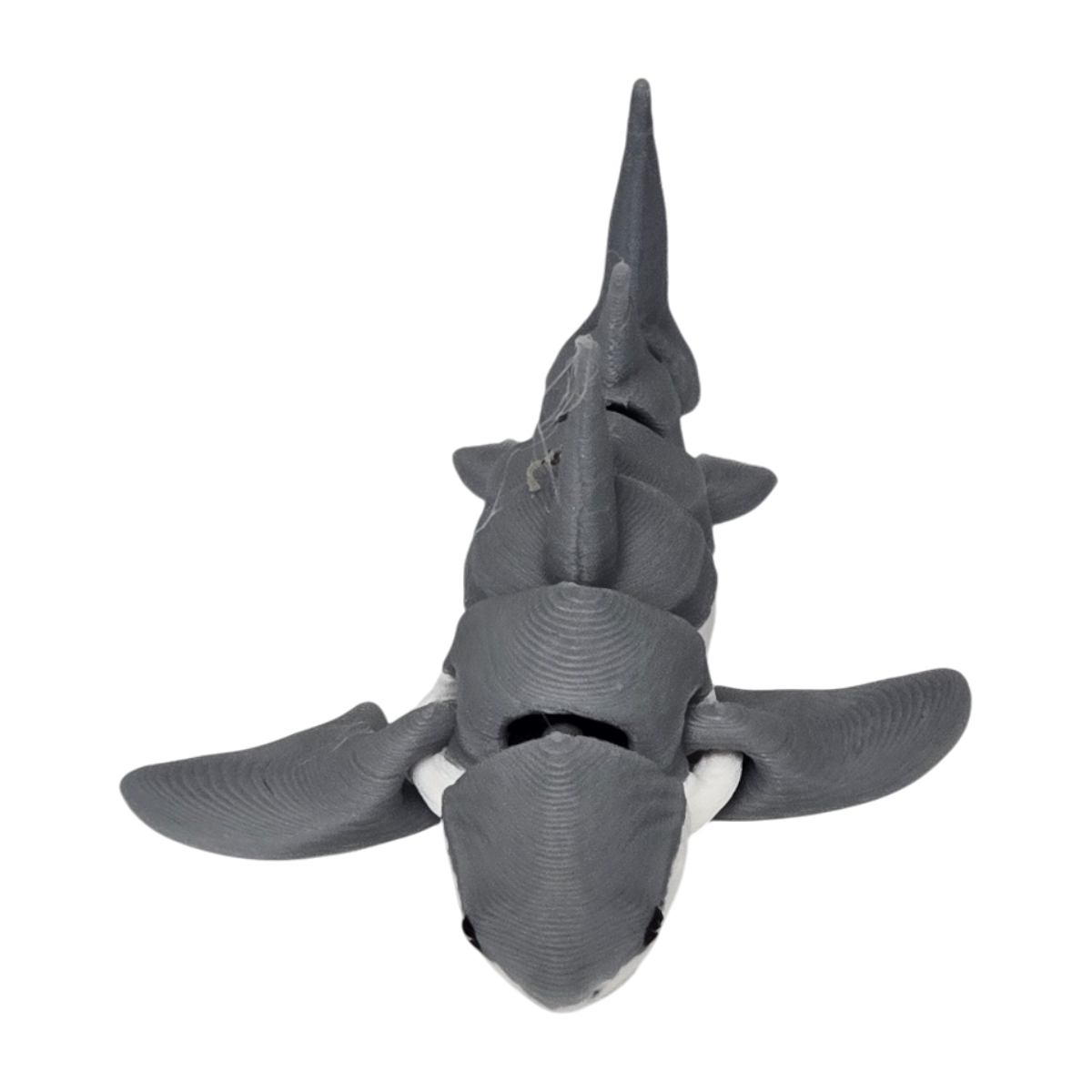 dolibarr:1637:BCL-AC-CRE-N2SK-20251130_210005-Photoroom.png:sha256=36fca50d924b