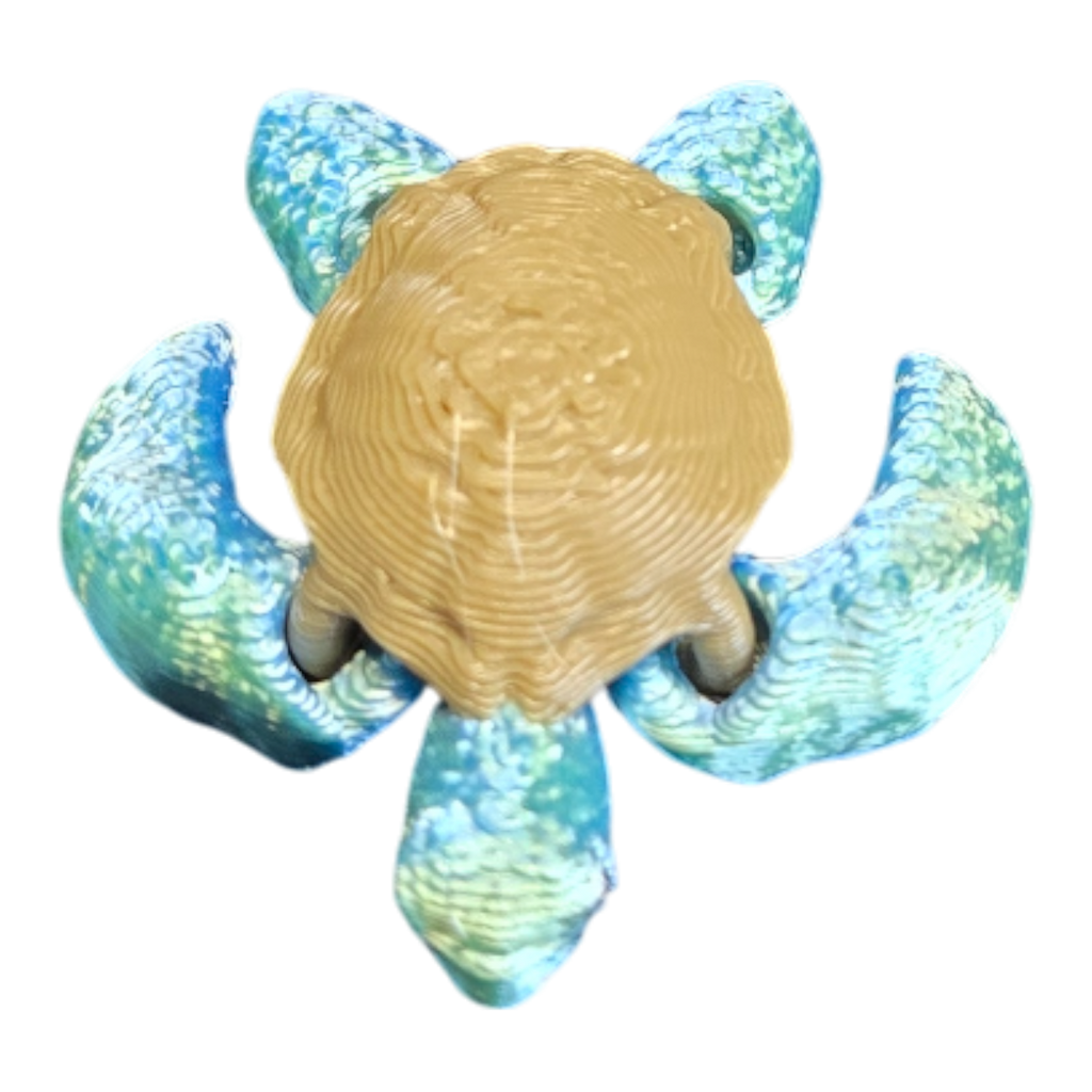 dolibarr:747:BCL-AC-CRE-N2SR-20251120_125332-Photoroom.png:sha256=682555386b94