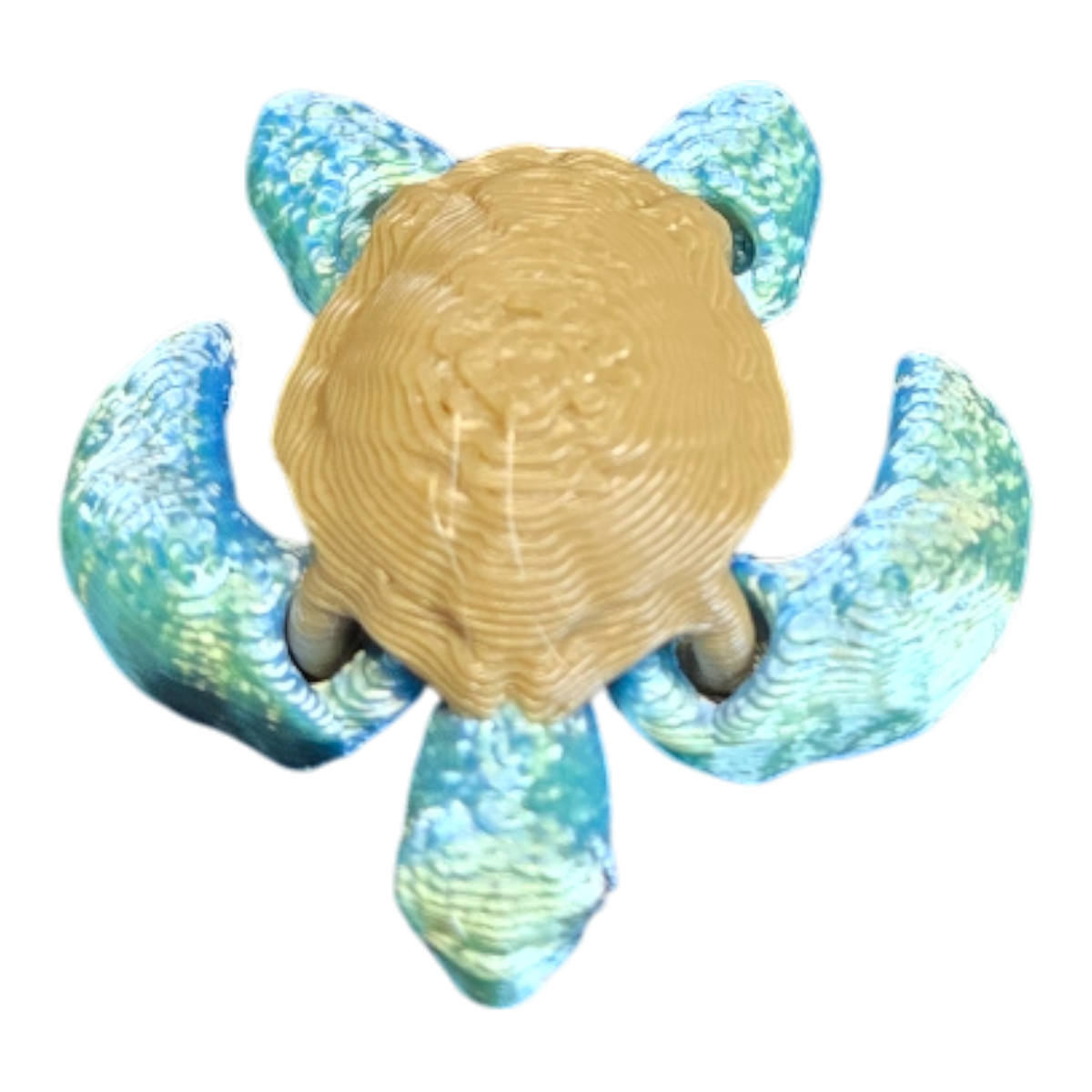 dolibarr:747:BCL-AC-CRE-N2SR-20251120_125332-Photoroom.png:sha256=682555386b94