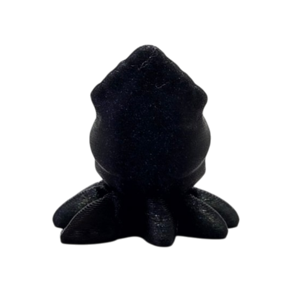 dolibarr:2396:BCL-AC-CRE-N2SS-20260701_181447-Photoroom.png:sha256=e0995ac1ac88