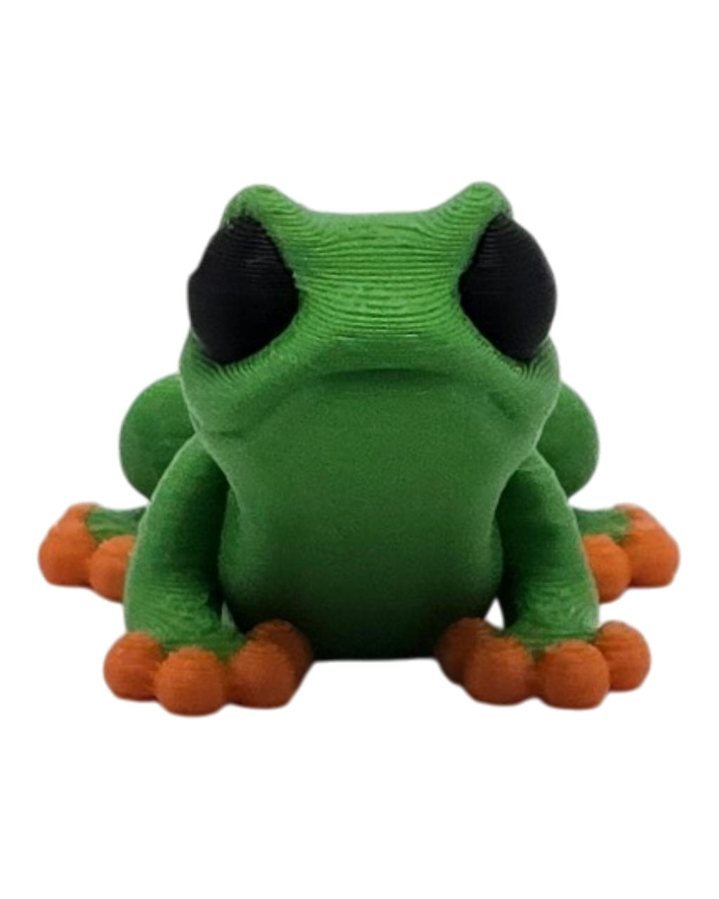 dolibarr:2274:BCL-AC-CRE-N2TF-20260507_192121-Photoroom.png:sha256=1fffd048b9a3