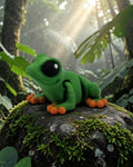 dolibarr:2274:BCL-AC-CRE-N2TF-Nano Tree Frog - MulticolorSF-Photoroom.jpg:sha256=9b9a10638420