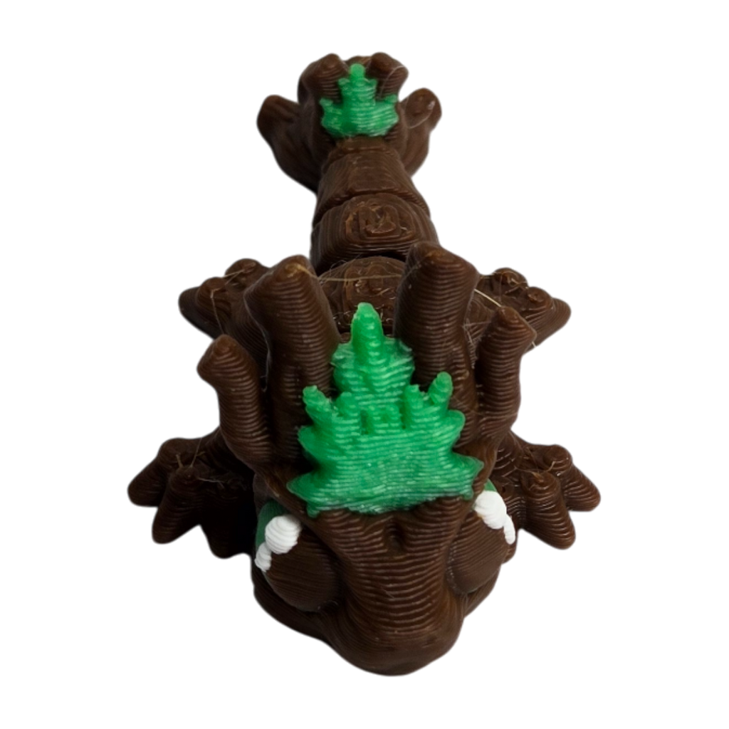 dolibarr:1499:BCL-AC-CRE-N2WD-20251219_204954-Photoroom.png:sha256=853d8bf8a703