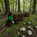 dolibarr:1499:BCL-AC-CRE-N2WD-Nano Woodland Dragon - MulticolorSQ-Photoroom.jpg:sha256=7a38bf1db215