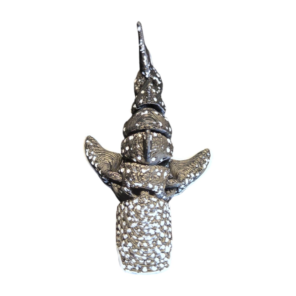 dolibarr:1588:BCL-AC-CRE-N2WS-20251115_172113-Photoroom.png:sha256=f40e8c2b1763