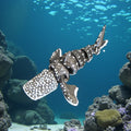 dolibarr:1588:BCL-AC-CRE-N2WS-Nano Whale Shark - MulticolorSQ-Photoroom.jpg:sha256=3b18f885a042
