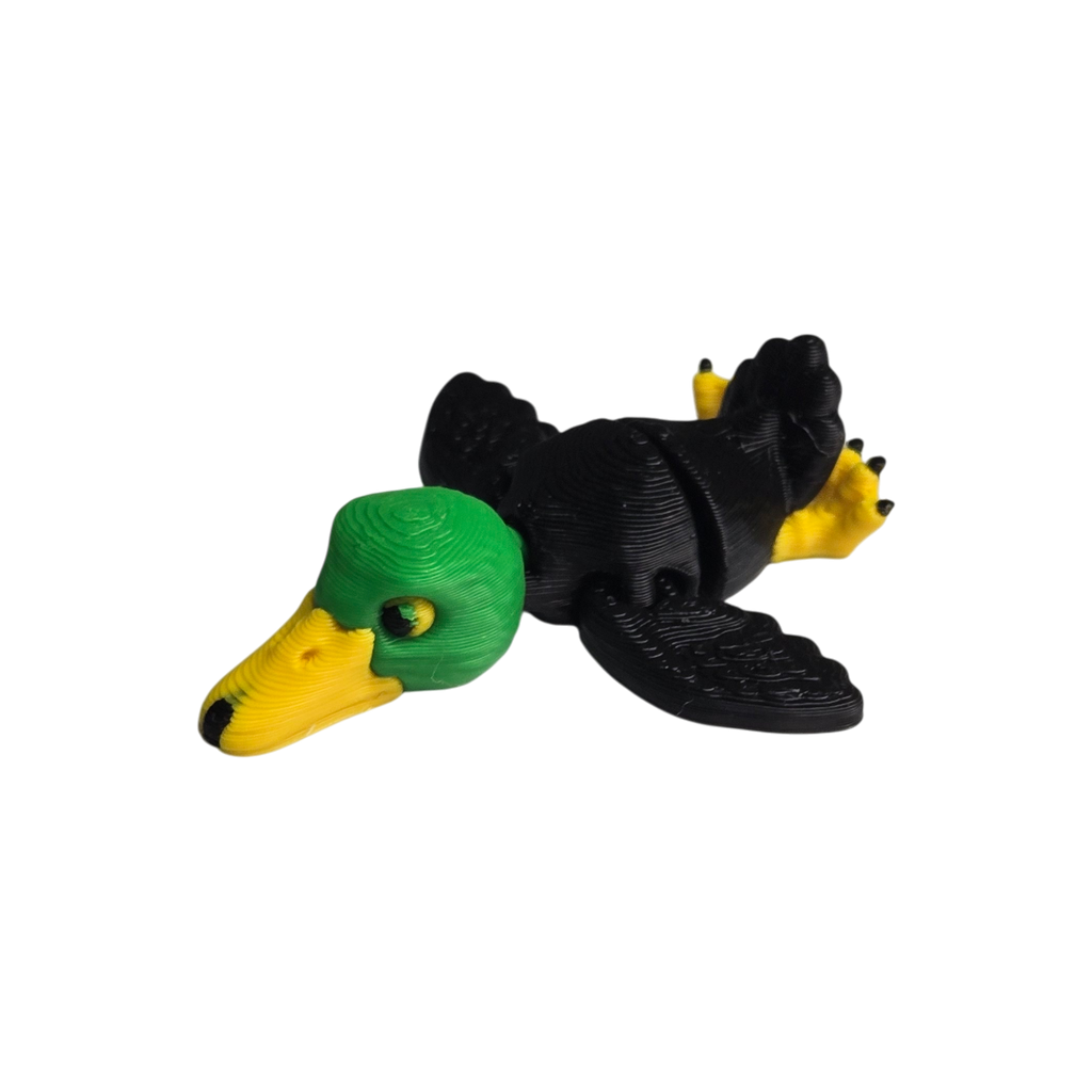 dolibarr:984:BCL-AC-CRE-NDUK-Mallard Duck-Photoroom.png:sha256=acbf8ed91e7a