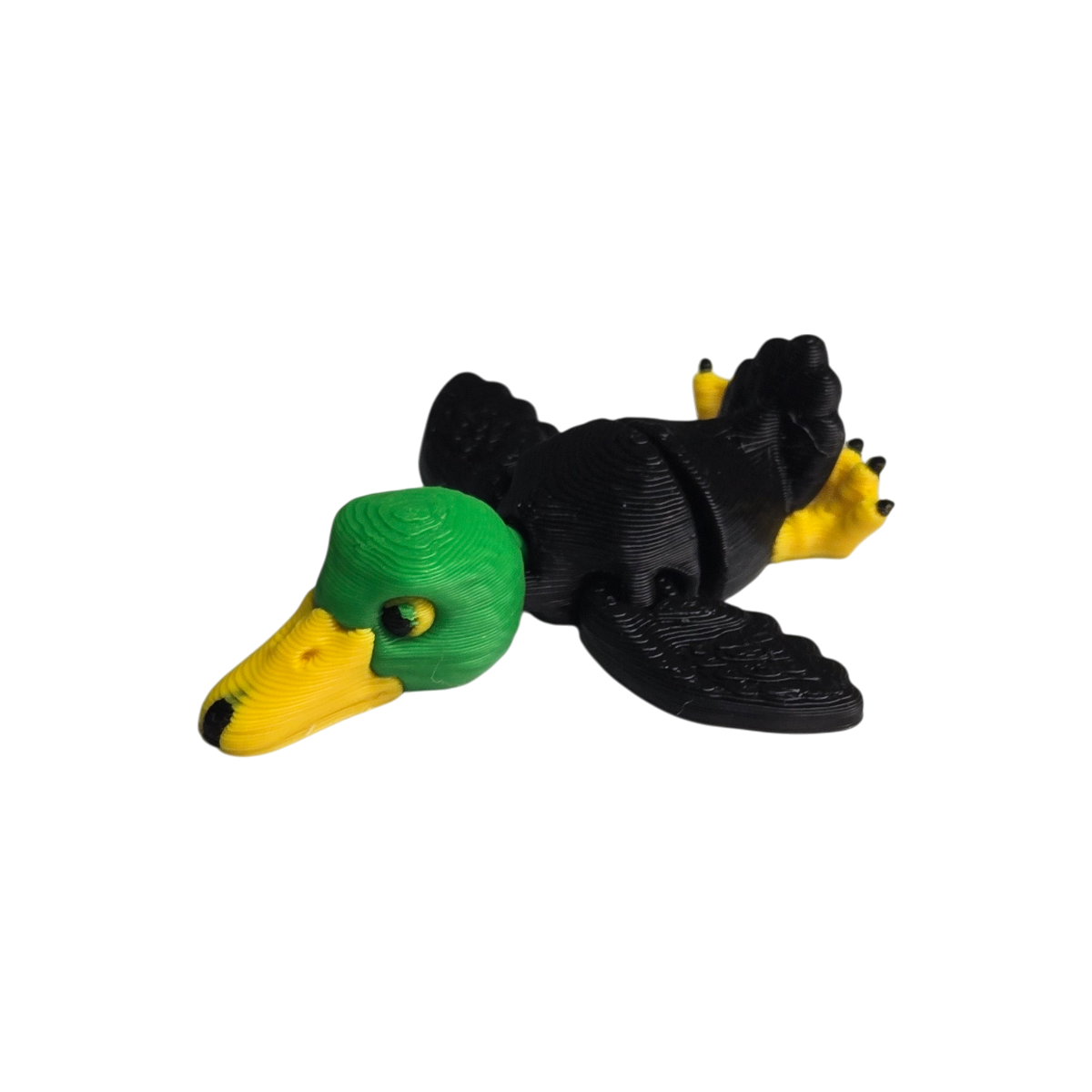 dolibarr:984:BCL-AC-CRE-NDUK-Mallard Duck-Photoroom.png:sha256=acbf8ed91e7a