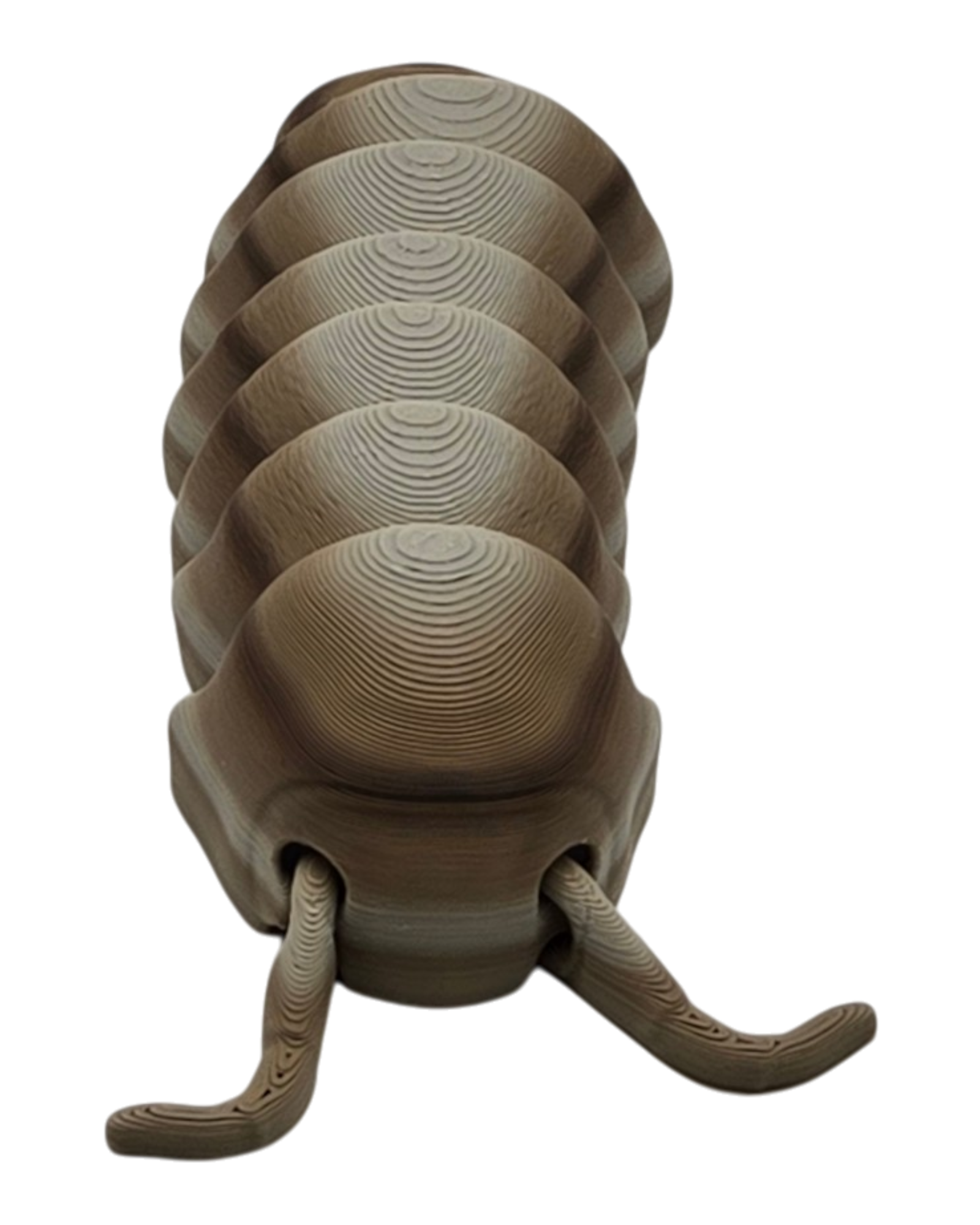 dolibarr:2266:BCL-AC-CRE-PILB-20260422_215604-Photoroom.png:sha256=cc2d7e58acc6