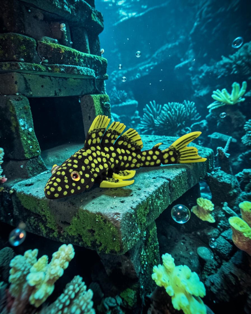 dolibarr:2259:BCL-AC-CRE-PLGN-Gold Nugget PlecoSF-Photoroom.jpg:sha256=9ba9b13bb5e2