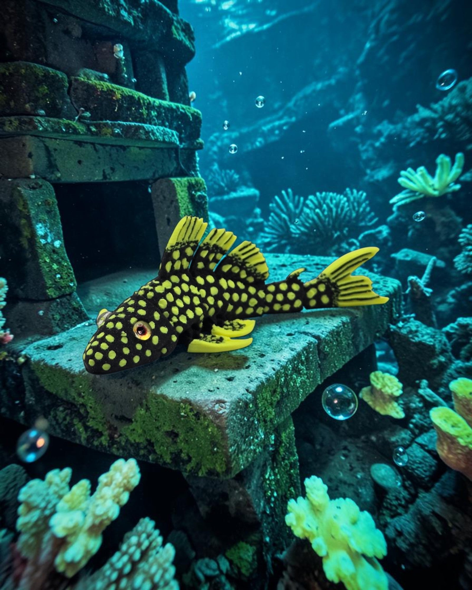 dolibarr:2259:BCL-AC-CRE-PLGN-Gold Nugget PlecoSF-Photoroom.jpg:sha256=9ba9b13bb5e2