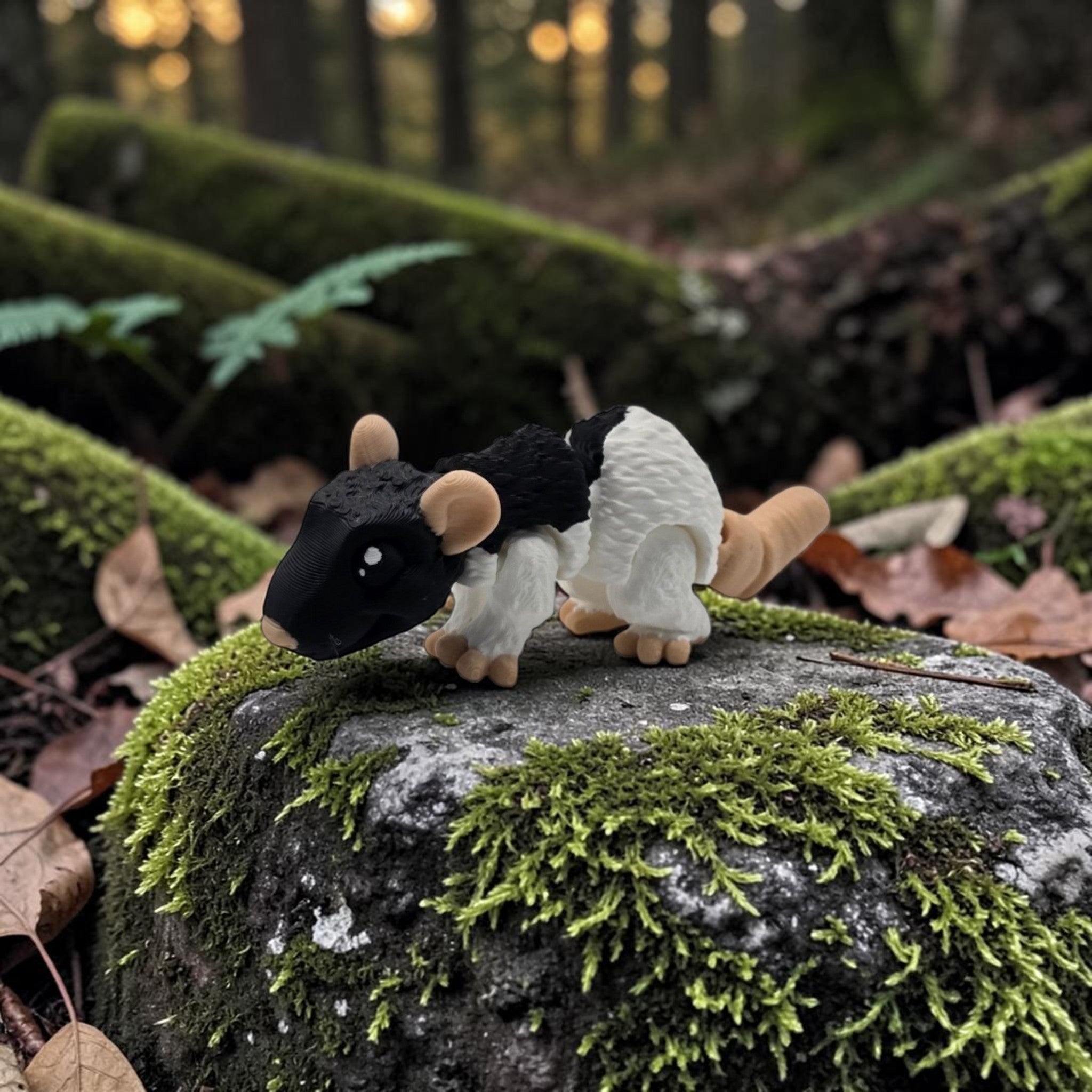 dolibarr:2390:BCL-AC-CRE-RATH-Hooded Rat FlexiSF-Photoroom.jpg:sha256=36ee72e3ed23