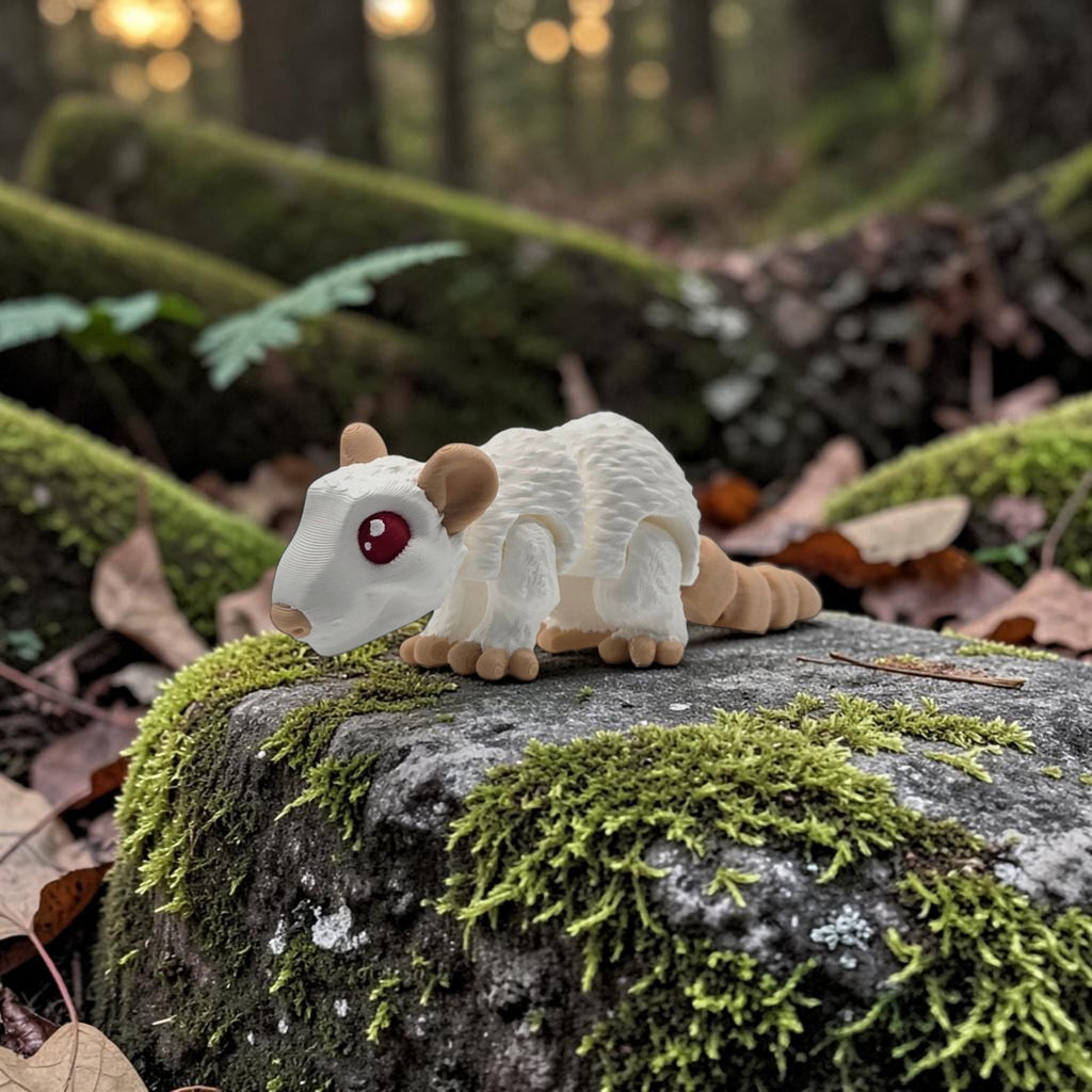 dolibarr:2389:BCL-AC-CRE-RATW-White Rat FlexiSF-Photoroom.jpg:sha256=1800e103bba9