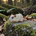 dolibarr:2389:BCL-AC-CRE-RATW-White Rat FlexiSF-Photoroom.jpg:sha256=1800e103bba9