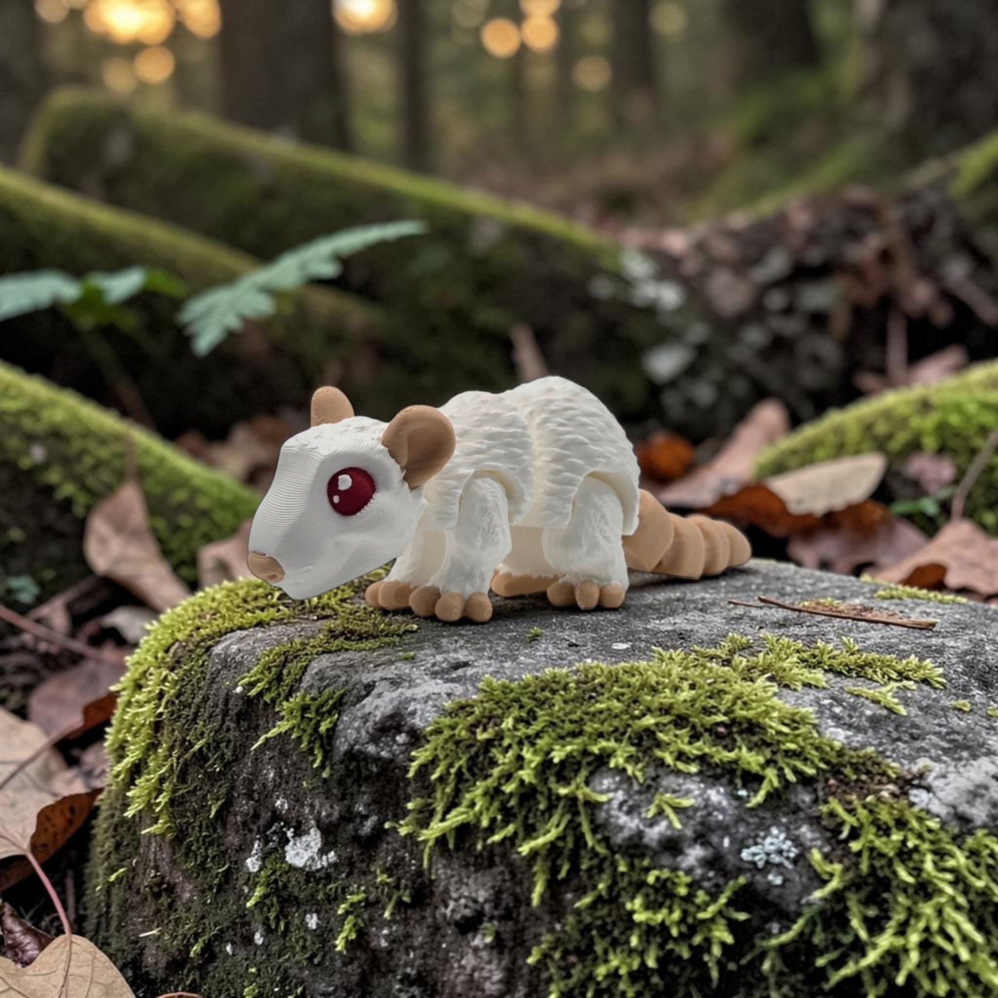dolibarr:2389:BCL-AC-CRE-RATW-White Rat FlexiSF-Photoroom.jpg:sha256=1800e103bba9