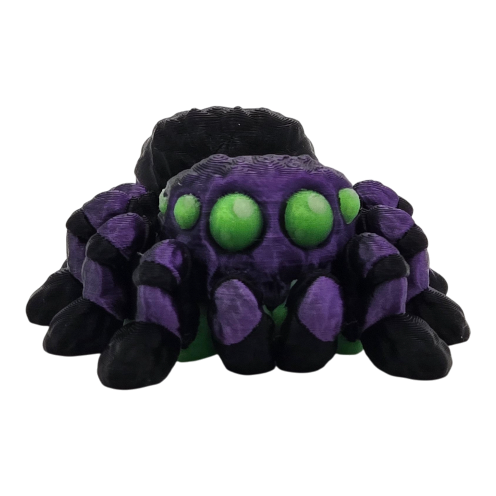 dolibarr:1545:BCL-AC-CRE-SPDR-20250821_223408-Photoroom.png:sha256=d7371876151c