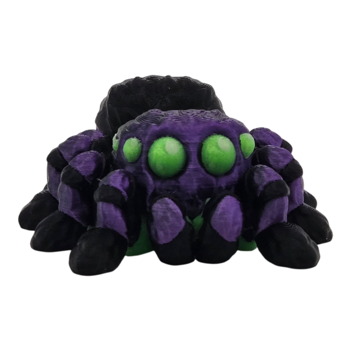 dolibarr:1545:BCL-AC-CRE-SPDR-20250821_223408-Photoroom.png:sha256=d7371876151c