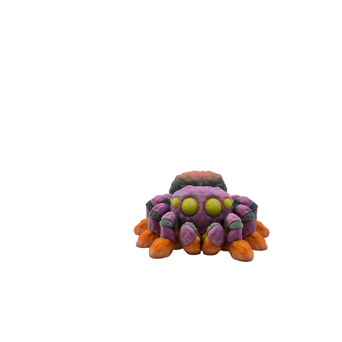 dolibarr:1698:BCL-AC-CRE-SPHP-20250821_224041-Photoroom.png:sha256=9d2af855df18