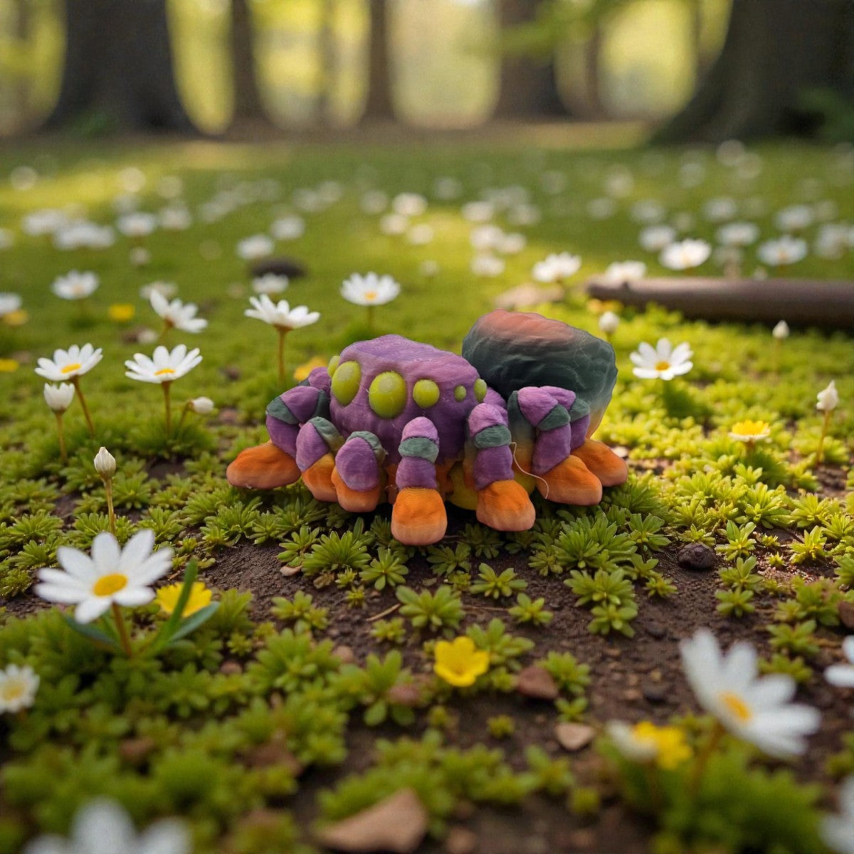 dolibarr:1698:BCL-AC-CRE-SPHP-Spider Harvest BlissSQ-Photoroom.jpg:sha256=1e1a00f73b31