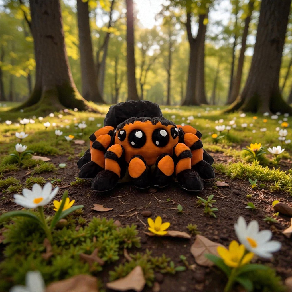 dolibarr:1811:BCL-AC-CRE-SPTR-TarantulaSQ-Photoroom.jpg:sha256=3c062cedb5ca