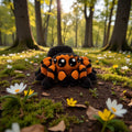 dolibarr:1811:BCL-AC-CRE-SPTR-TarantulaSQ-Photoroom.jpg:sha256=3c062cedb5ca