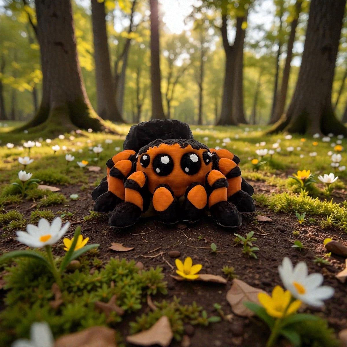 dolibarr:1811:BCL-AC-CRE-SPTR-TarantulaSQ-Photoroom.jpg:sha256=3c062cedb5ca