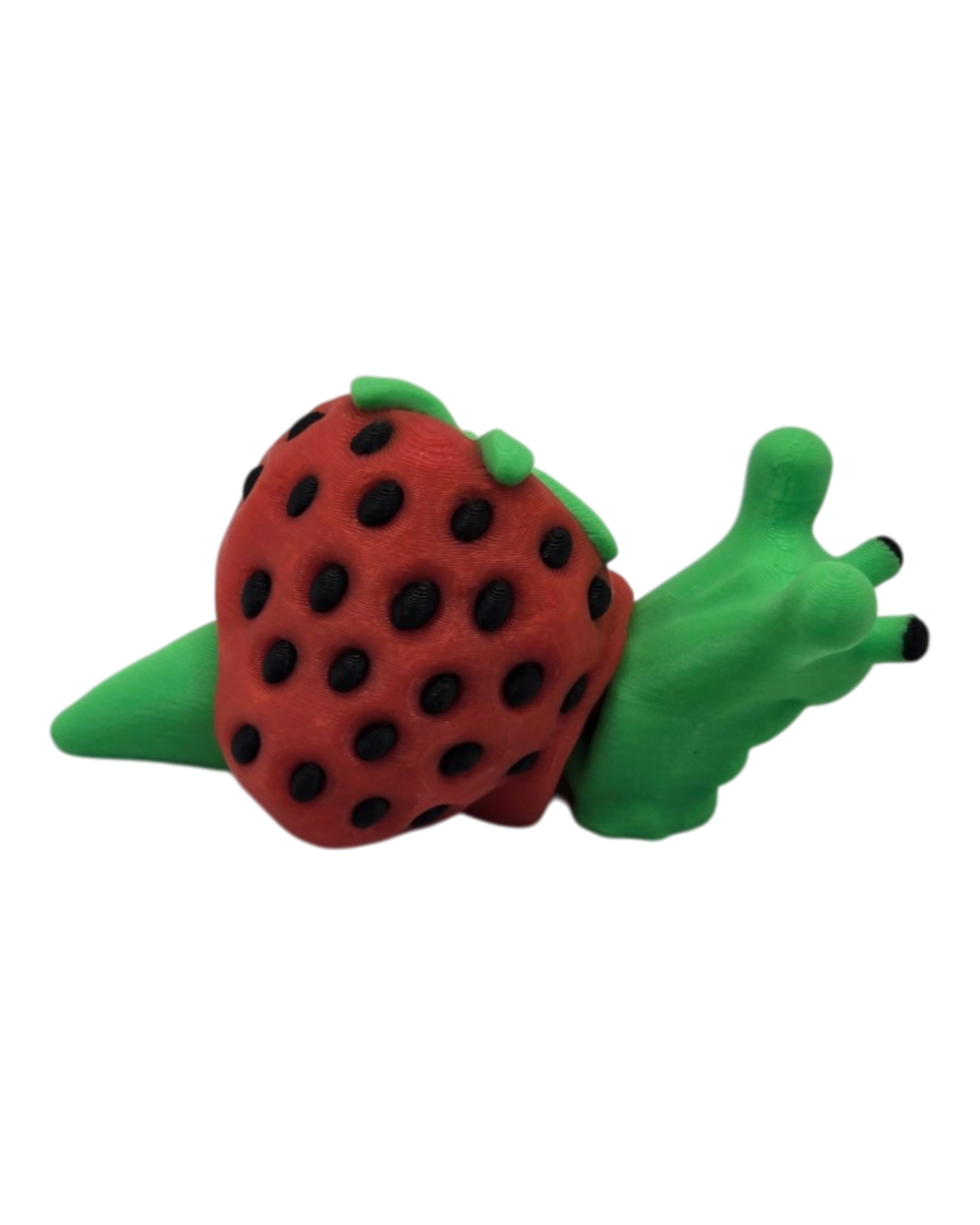dolibarr:420:BCL-AC-CRE-SSNL-20250524_202400-Photoroom.png:sha256=0a345bde382d