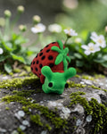 dolibarr:420:BCL-AC-CRE-SSNL-Strawberry SnailSQ-Photoroom.jpg:sha256=f527cdadfb38