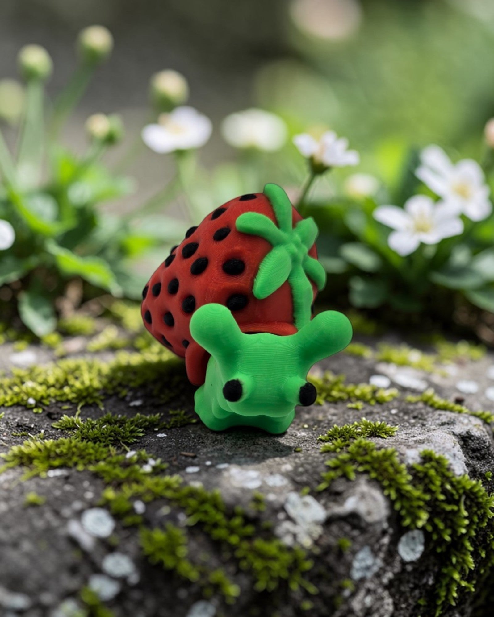 dolibarr:420:BCL-AC-CRE-SSNL-Strawberry SnailSQ-Photoroom.jpg:sha256=f527cdadfb38