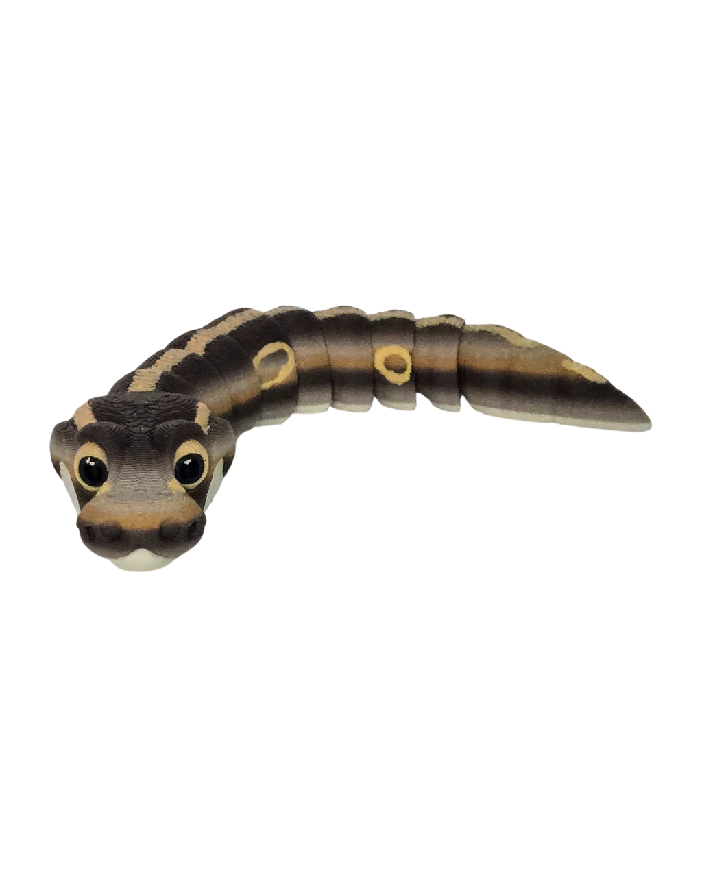 dolibarr:1959:BCL-AC-CRE-YBPO-20260209_134256-Photoroom.png:sha256=5a9577b6fc38