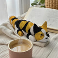 dolibarr:1330:BCL-AC-FLX-CCAL-FlexiCalicoSQ-Photoroom.jpg:sha256=9b5e4025fbc5