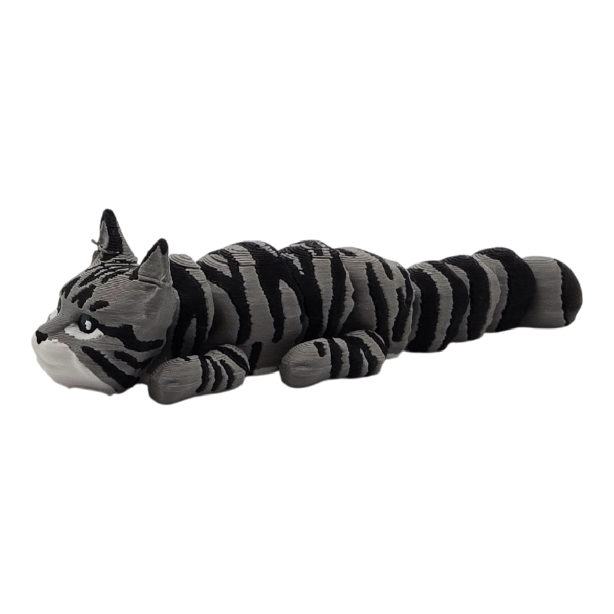 dolibarr:1331:BCL-AC-FLX-CGRT-20250924_192206.png:sha256=45b92d1e989f