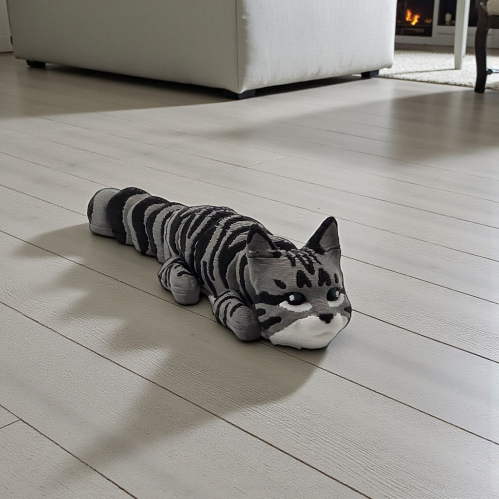 dolibarr:1331:BCL-AC-FLX-CGRT-_Grey TabbySQ-Photoroom.jpg:sha256=d557f4747874