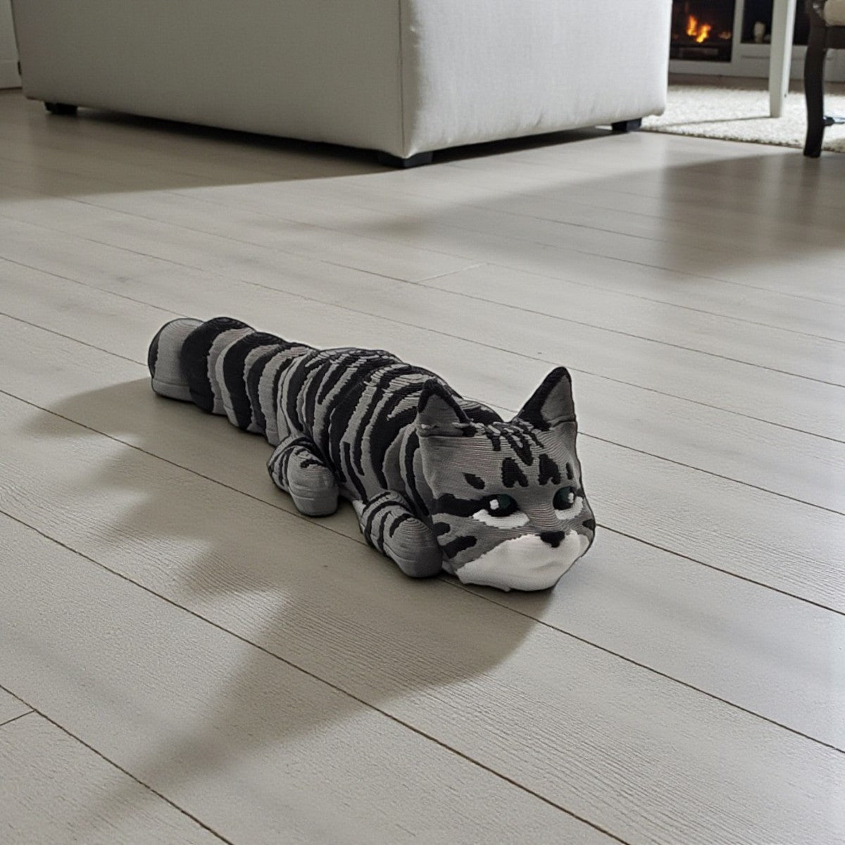 dolibarr:1331:BCL-AC-FLX-CGRT-_Grey TabbySQ-Photoroom.jpg:sha256=d557f4747874