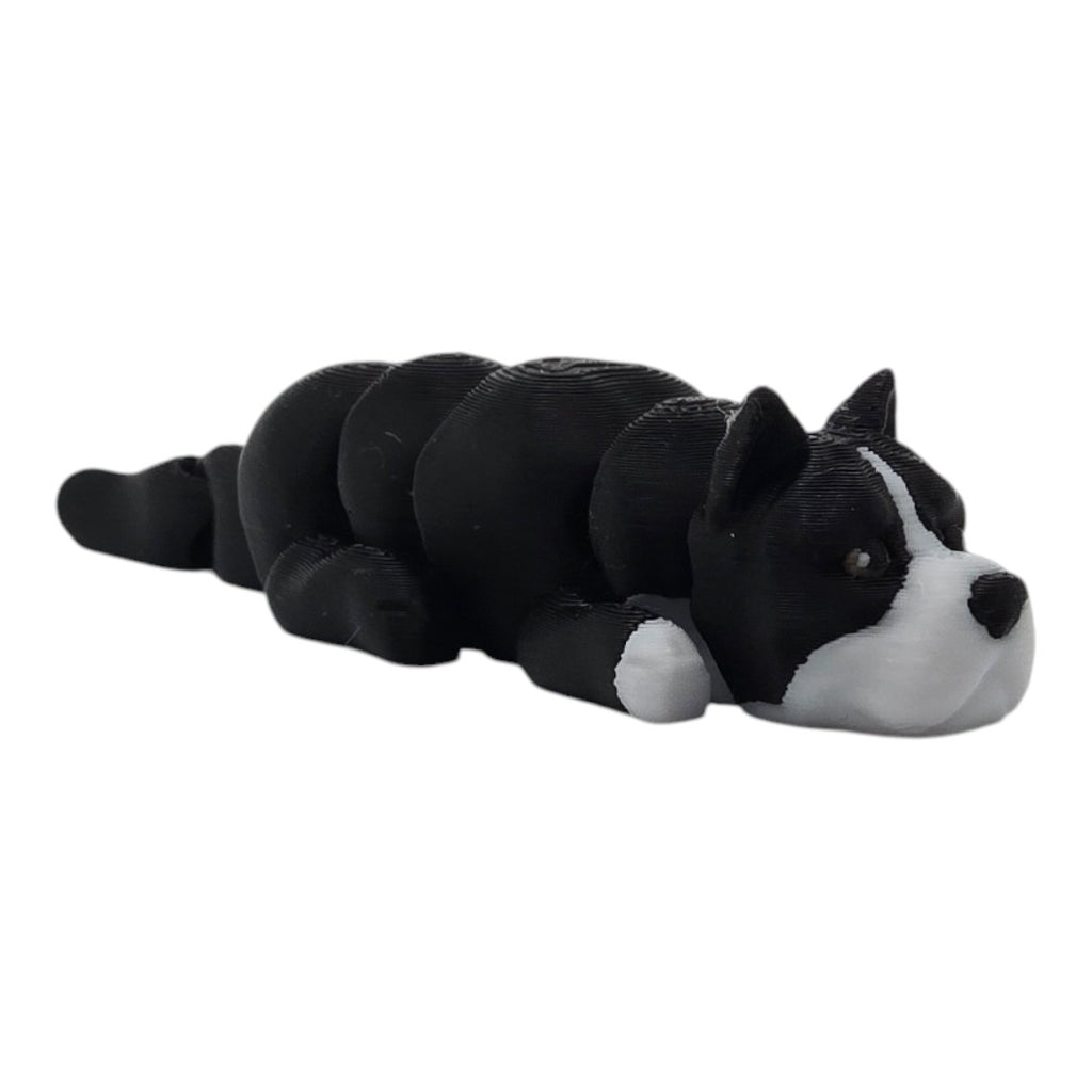 dolibarr:933:BCL-AC-FLX-DAMB-20250725_212311-Photoroom.jpg:sha256=20d12c52f321