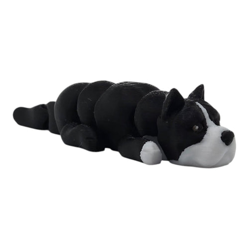 dolibarr:933:BCL-AC-FLX-DAMB-20250725_212311-Photoroom.jpg:sha256=20d12c52f321