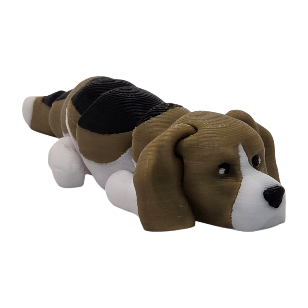 dolibarr:1027:BCL-AC-FLX-DBEA-20251019_210841-Photoroom.png:sha256=72a1ff929e36