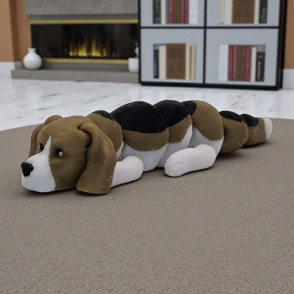 dolibarr:1027:BCL-AC-FLX-DBEA-BeagleSQ-Photoroom.jpg:sha256=37d778d8ad42