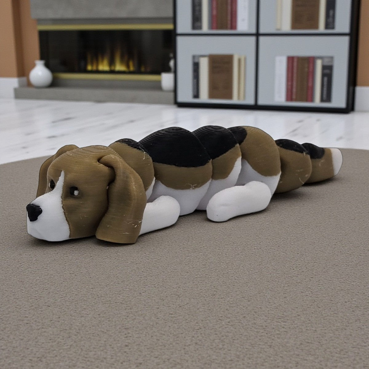 dolibarr:1027:BCL-AC-FLX-DBEA-BeagleSQ-Photoroom.jpg:sha256=37d778d8ad42