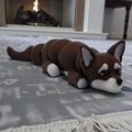 dolibarr:1076:BCL-AC-FLX-DCHI-ChihuahuaSQ-Photoroom.jpg:sha256=5b2deb002380