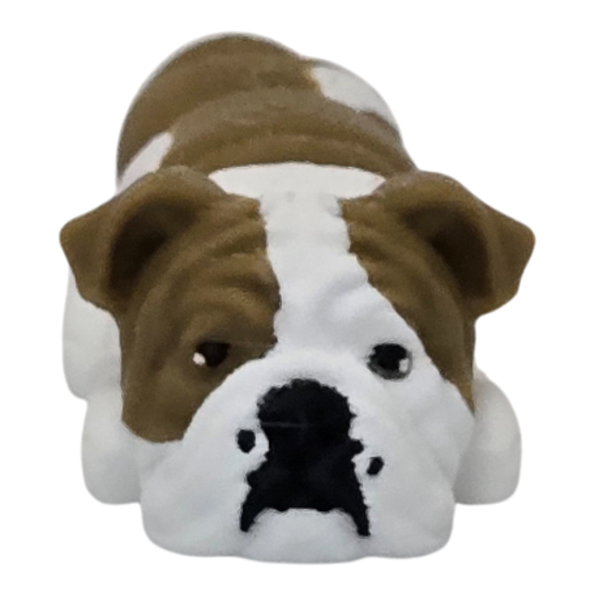 dolibarr:1026:BCL-AC-FLX-DENB-20251019_212701-Photoroom.png:sha256=3008f924e292