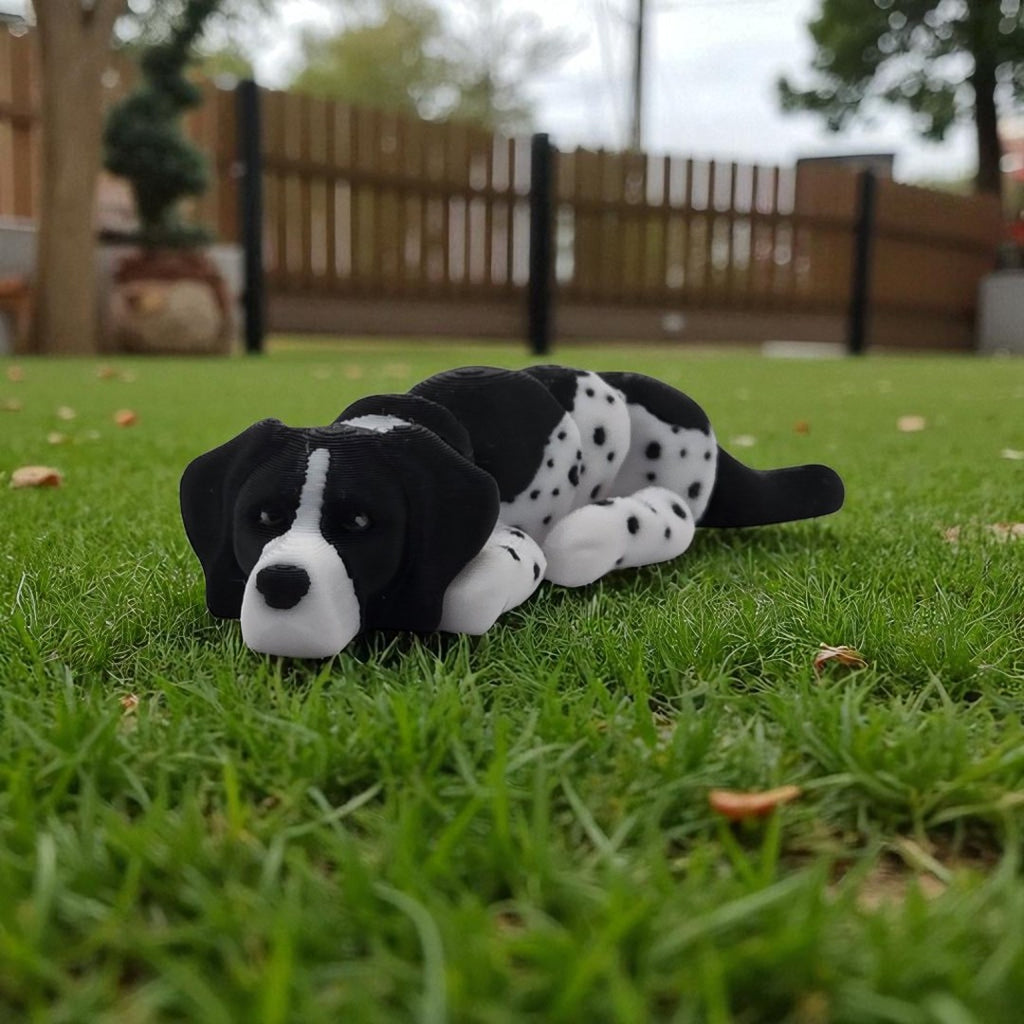 dolibarr:927:BCL-AC-FLX-DGSP-German Short-haired Pointer FSQ-Photoroom.jpg:sha256=aa5180f7432e