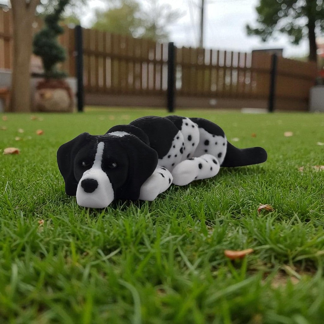 dolibarr:927:BCL-AC-FLX-DGSP-German Short-haired Pointer FSQ-Photoroom.jpg:sha256=aa5180f7432e
