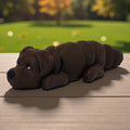 dolibarr:1052:BCL-AC-FLX-DLAB-Labrador SQ-Photoroom.jpg:sha256=13869383906c