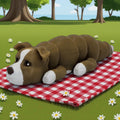 dolibarr:1310:BCL-AC-FLX-DPIB-Pit Bull SQ-Photoroom.jpg:sha256=2ae8b2114ad7